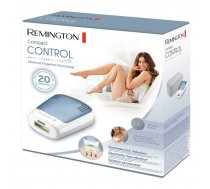 COMPACT CONTROL depilācijas Ierīce ķermeņa apmatojumam, Remington IPL3500