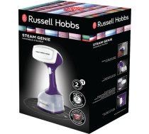 Tvaika ģenerators rokas Steam Genie Russell Hobbs 25600-56