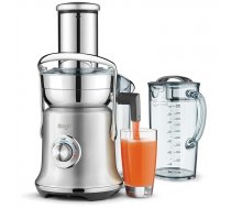 Sulu spiede SAGE the Nutri Juicer™ Cold XL SJE830 BSS SJE830 BSS