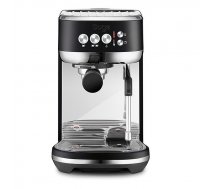 Espresso kafijas automāts SAGE the Bambino™ Plus Black SES500 BTR