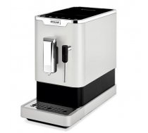 Espresso kafijas automāts STOLLAR the Slim Café™ Pearl SEM800 W