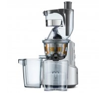 Lēnā sulu spiede SAGE the Big Squeeze™ SJS700 SIL SJS700 SIL