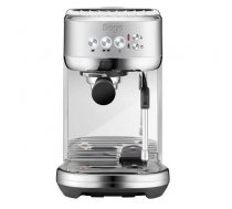 Espresso kafijas automāts SAGE the Bambino™ Plus SES500 BSS SES500 BSS
