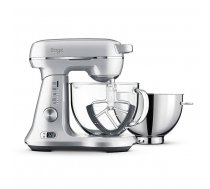 Mikseris SAGE the Bakery Boss™ Silver BEM825 BEM825
