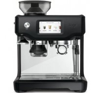 Espresso kafijas automāts SAGE the Barista™ Touch SES880 BKS SES880 BKS