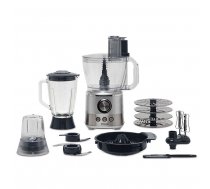 Virtuves kombains Stollar the Multi Food Processor SPP800 SPP800