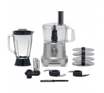 Virtuves kombains Stollar the Multi Food Processor SPP700 SPP700