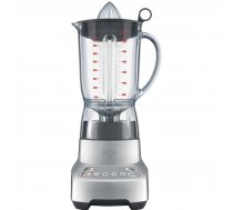 Blenderis SAGE the Kinetix Twist SBL405 BAL SBL405 BAL