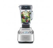 Blenderis SAGE the Super Q™ SBL920 BSS SBL920 BSS