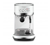 Espresso kafijas automāts SAGE the Bambino™ Plus Sea Salt SES500 SST