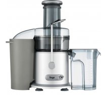 Sulu spiede SAGE the Juice Fountain™ SJE95 SIL SJE95 SIL