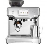 Espresso kafijas automāts SAGE the Barista™ Touch SES880 BSS