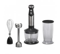 Rokas blenderis Stollar the Hand Blender SHB700 SHB700