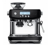 Espresso kafijas automāts SAGE the Barista Pro™ SES878 BTR