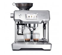 Espresso kafijas automāts SAGE the Oracle™ Touch SES990 BSS