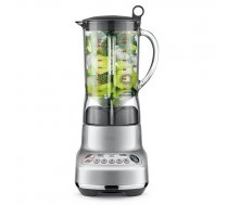 Blenderis SAGE the Fresh & Furious™ SBL620 SIL SBL620 SIL
