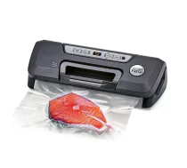 Vakuuma iepakotājs Stollar The VacuumFresh BVS600