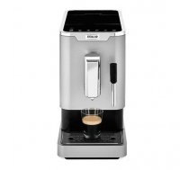 Espresso kafijas automāts STOLLAR the Slim Café™ SEM800