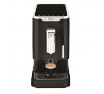 Espresso kafijas automāts STOLLAR the Slim Café™ Black SEM800 B