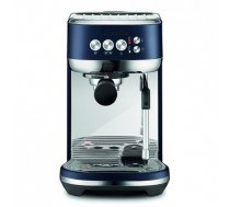 Espresso kafijas automāts SAGE the Bambino™ Plus SES500 DBL