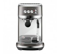 Espresso kafijas automāts SAGE the Bambino™ Plus Smoked SES500 SHY SES500 SHY