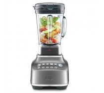 Blenderis SAGE the Q™ Smoked Hickory SBL820 SHY SBL820 SHY