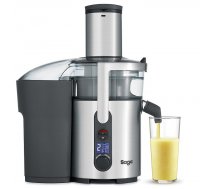 Sulu spiede SAGE the Froojie® Fountain™ SJE520 BSS SJE520 BSS