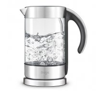 Tējkanna SAGE the Crystal Clear™ SKE750 CLR SKE750 CLR