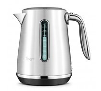 Tējkanna SAGE the Soft Top™ Luxe Stainless Steel BKE735 BSS BKE735 BSS