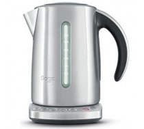 Tejkanna SAGE the Smart Kettle™ SKE825 BSS SKE825 BSS