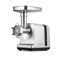 Gaļas maļamā mašīna Stollar the Power Grind BMG720 BMG720
