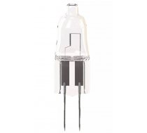 ECO Halogen G4 14W 12V 235lm 2700K spuldze EMOS ZE0501A