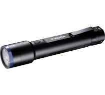 18902 LED NIGHT CUTTER F40 6AA VP1 Lukturis VARTA 18902 101 121