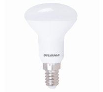 LED Reflektor E14 5W V3 240V R50 470lm 3000K spuldze Sylvania 0028411