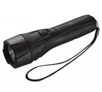 Lukturis LED 55lm 16h 125m (2xAA) plastmas triecienizturīgs EMOS P3210