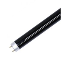 [:en]Fluorescent tube Sylvania Black Light BLUE F36W/BLB T8[:lv]Luminiscentā spuldze Sylvania Black Light BLUE F36W/BLB T8[:ru]Люминесцентная лампа Sylvania Black Light BLUE F36W / BLB T8[:] 0000699