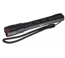 Lukturis LED 120lm(2xAAA)fokuss,metāla triecienizturīgs/mitrumizrurīgs EMOS P3113
