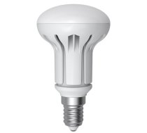 LED Reflektor E14 6W 240V R50 510lm 3000K spuldze Sylvania 0026688