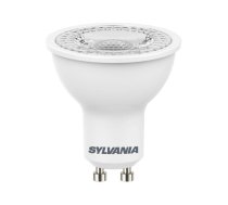 LED GU10 6W 36' ES50 V3 240V 425lm 3000K dimmejama spuldze Sylvania 0027451