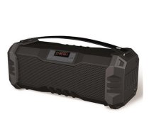 Bluetooth Skaļrunis AUX/USB/FM 11W IPX5 PLATINET PMG75B