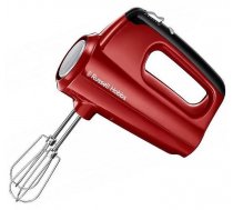 Mikseris rokas Desire Russell Hobbs 24670-56