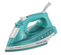 Gludeklis Light&Easy 2400W 24840-56/RH tirkīza Russell Hobbs 24840-56