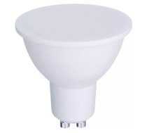LED GU10 6W 230V 510lm 120' 3000K STEP-DIM spuldze EMOS ZL4301