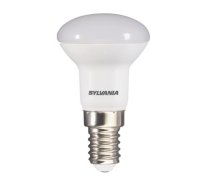 LED Reflektor R39 V2 E14 3W 240V 250lm 3000K spuldze Sylvania 0026333