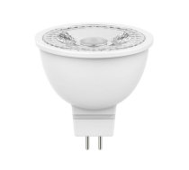 LED MR16 7.6W 36° 12V 621lm 4000K spuldze Sylvania 0026768