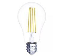 LED GLS FILAMENT A67 E27 11W 230V 1521lm 2700K 320° spuldze EMOS Z74284