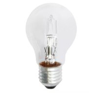 GLS ECO Halogen E27 A60 70W 240V 1300lm 2700K spuldze EMOS ZE0801