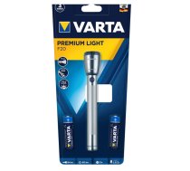 17635 LED PREMIUM Lukturis 2*4906 VARTA 17635 101 421
