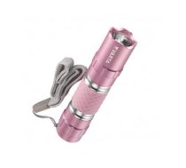 16617 LED LIPSTICK Lukturis 1AA VARTA 16617 101 421
