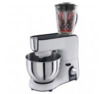 Virtuves mašīna AURA 23490-56/RH Russell Hobbs 23442026001
